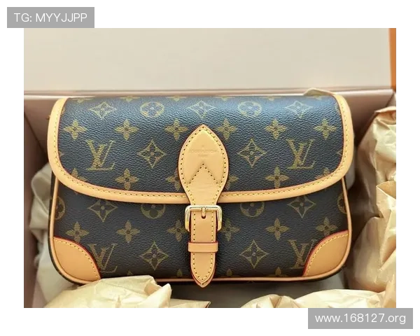 探索Lv官网：开启奢华品牌的官方信息与精品世界之旅