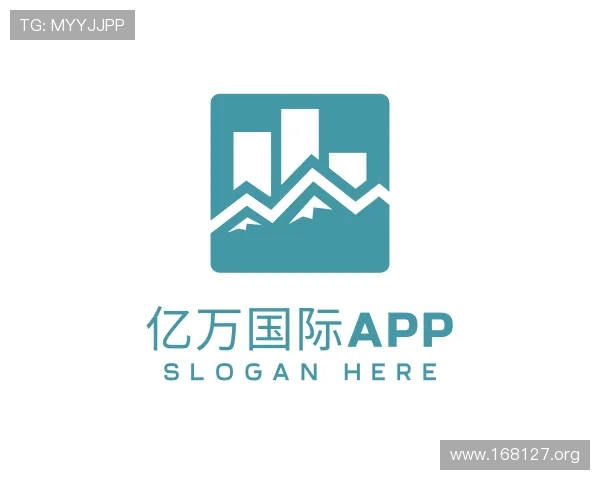 发现亿万国际app